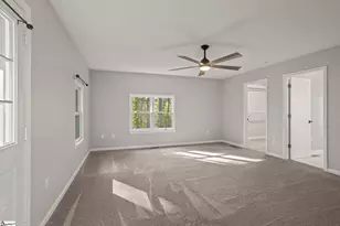 123 Country Acres Rd, Greenwood, SC 29646 - Photo 19