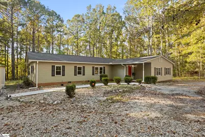 123 Country Acres Road, Greenwood, SC 29646 - Photo 5