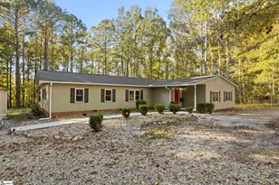 123 Country Acres Rd, Greenwood, SC 29646 - Photo 5