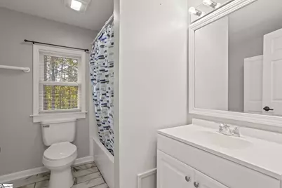 123 Country Acres Road, Greenwood, SC 29646 - Photo 27