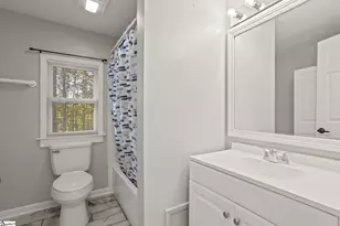 123 Country Acres Rd, Greenwood, SC 29646 - Photo 27