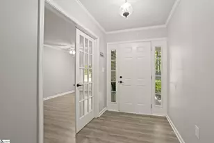 123 Country Acres Rd, Greenwood, SC 29646 - Photo 7