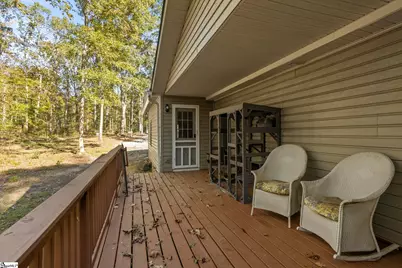 123 Country Acres Road, Greenwood, SC 29646 - Photo 37
