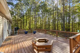 123 Country Acres Rd, Greenwood, SC 29646 - Photo 35