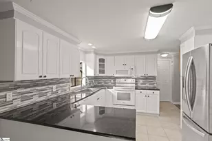 123 Country Acres Rd, Greenwood, SC 29646 - Photo 15