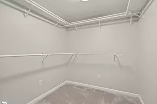 123 Country Acres Rd, Greenwood, SC 29646 - Photo 21