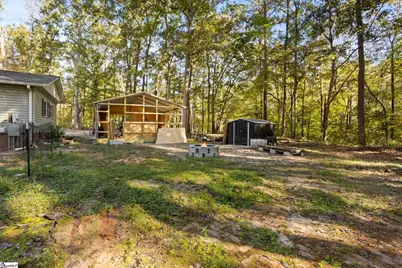 123 Country Acres Road, Greenwood, SC 29646 - Photo 33