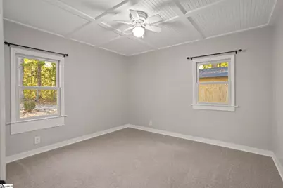 123 Country Acres Road, Greenwood, SC 29646 - Photo 29