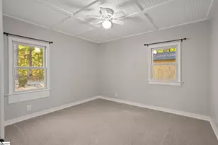 123 Country Acres Rd, Greenwood, SC 29646 - Photo 29