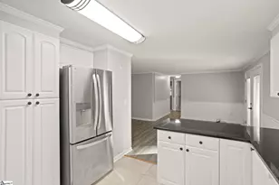 123 Country Acres Rd, Greenwood, SC 29646 - Photo 17