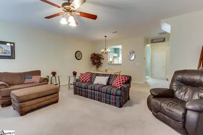 455 Canewood Place, Mauldin, SC 29662 - Photo 15