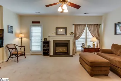 455 Canewood Place, Mauldin, SC 29662 - Photo 13