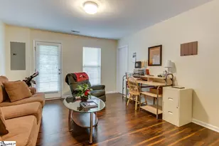 455 Canewood Pl, Mauldin, SC 29662 - Photo 7