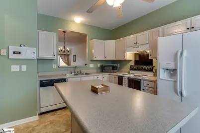 455 Canewood Place, Mauldin, SC 29662 - Photo 19