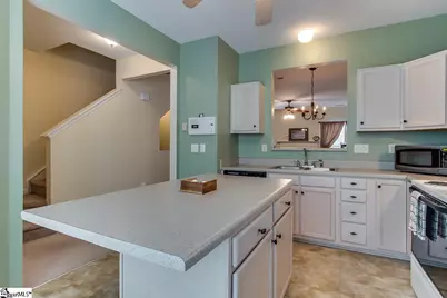 455 Canewood Place, Mauldin, SC 29662 - Photo 21