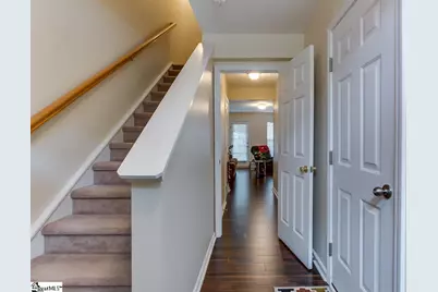 455 Canewood Place, Mauldin, SC 29662 - Photo 5