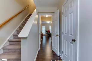 455 Canewood Pl, Mauldin, SC 29662 - Photo 5