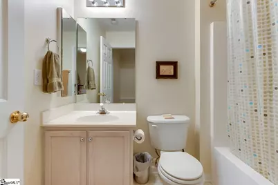 455 Canewood Place, Mauldin, SC 29662 - Photo 23