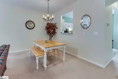 455 Canewood Place, Mauldin, SC 29662 - Photo 17