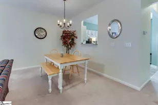 455 Canewood Pl, Mauldin, SC 29662 - Photo 17