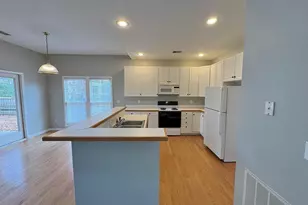 1 Mountain Rose Ct, Simpsonville, SC 29681 - Photo 7