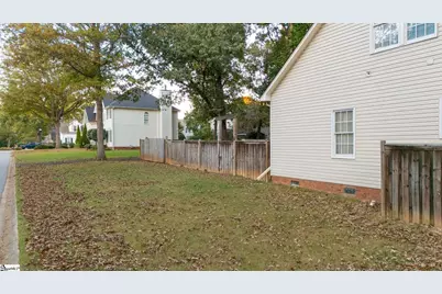 1 Mountain Rose Court, Simpsonville, SC 29681 - Photo 29