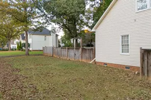 1 Mountain Rose Ct, Simpsonville, SC 29681 - Photo 29