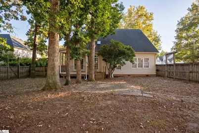 1 Mountain Rose Court, Simpsonville, SC 29681 - Photo 23