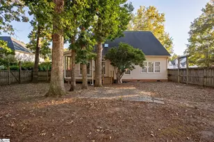 1 Mountain Rose Ct, Simpsonville, SC 29681 - Photo 23