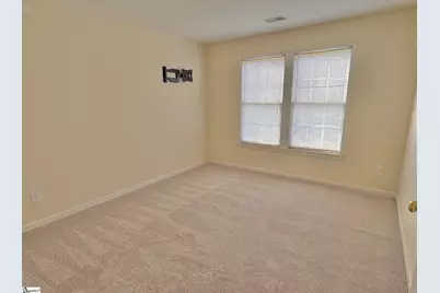 1 Mountain Rose Court, Simpsonville, SC 29681 - Photo 19