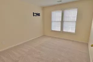 1 Mountain Rose Ct, Simpsonville, SC 29681 - Photo 19