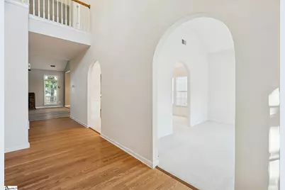 1 Mountain Rose Court, Simpsonville, SC 29681 - Photo 3
