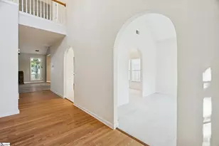 1 Mountain Rose Ct, Simpsonville, SC 29681 - Photo 3