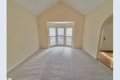 1 Mountain Rose Court, Simpsonville, SC 29681 - Photo 13