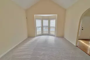 1 Mountain Rose Ct, Simpsonville, SC 29681 - Photo 13