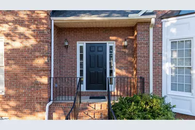 1 Mountain Rose Court, Simpsonville, SC 29681 - Photo 27