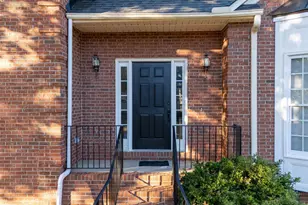 1 Mountain Rose Ct, Simpsonville, SC 29681 - Photo 27