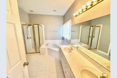 1 Mountain Rose Court, Simpsonville, SC 29681 - Photo 11