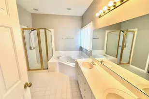 1 Mountain Rose Ct, Simpsonville, SC 29681 - Photo 11