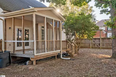 1 Mountain Rose Court, Simpsonville, SC 29681 - Photo 25