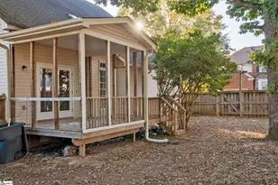 1 Mountain Rose Ct, Simpsonville, SC 29681 - Photo 25