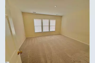 1 Mountain Rose Court, Simpsonville, SC 29681 - Photo 21