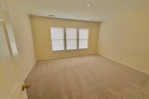 1 Mountain Rose Ct, Simpsonville, SC 29681 - Photo 21