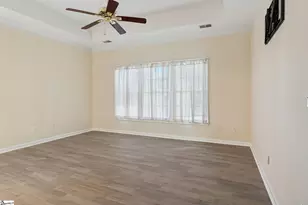 1 Mountain Rose Ct, Simpsonville, SC 29681 - Photo 15