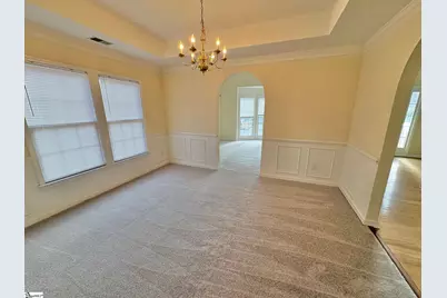 1 Mountain Rose Court, Simpsonville, SC 29681 - Photo 9