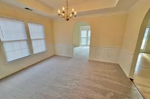 1 Mountain Rose Ct, Simpsonville, SC 29681 - Photo 9