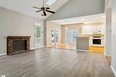 1 Mountain Rose Court, Simpsonville, SC 29681 - Photo 5