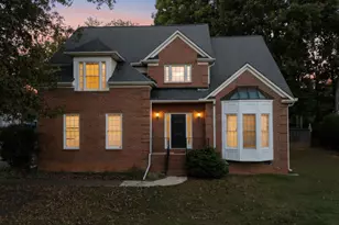 1 Mountain Rose Ct, Simpsonville, SC 29681 - Photo 1