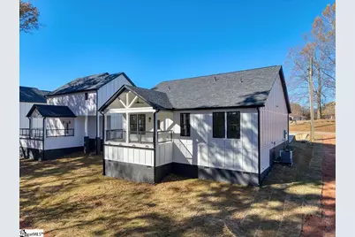 120 Lyman Avenue, Duncan, SC 29334 - Photo 29