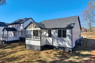 120 Lyman Ave, Duncan, SC 29334 - Photo 29